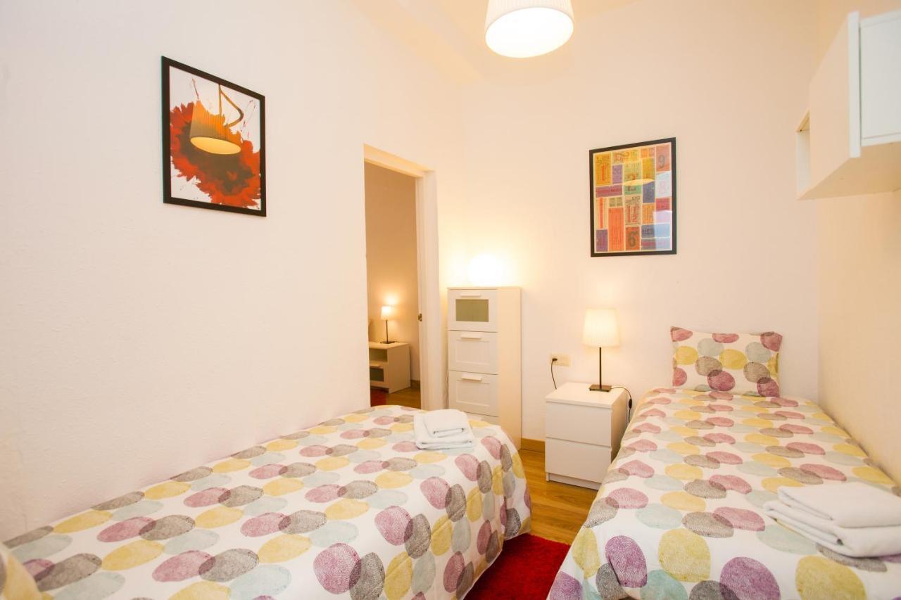 Apartment M64 Apca Rent *