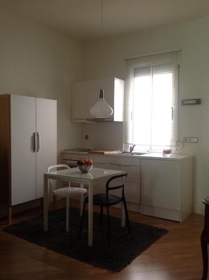 Apartment Spacious & Comfortable Flat In Centric Eixample *
