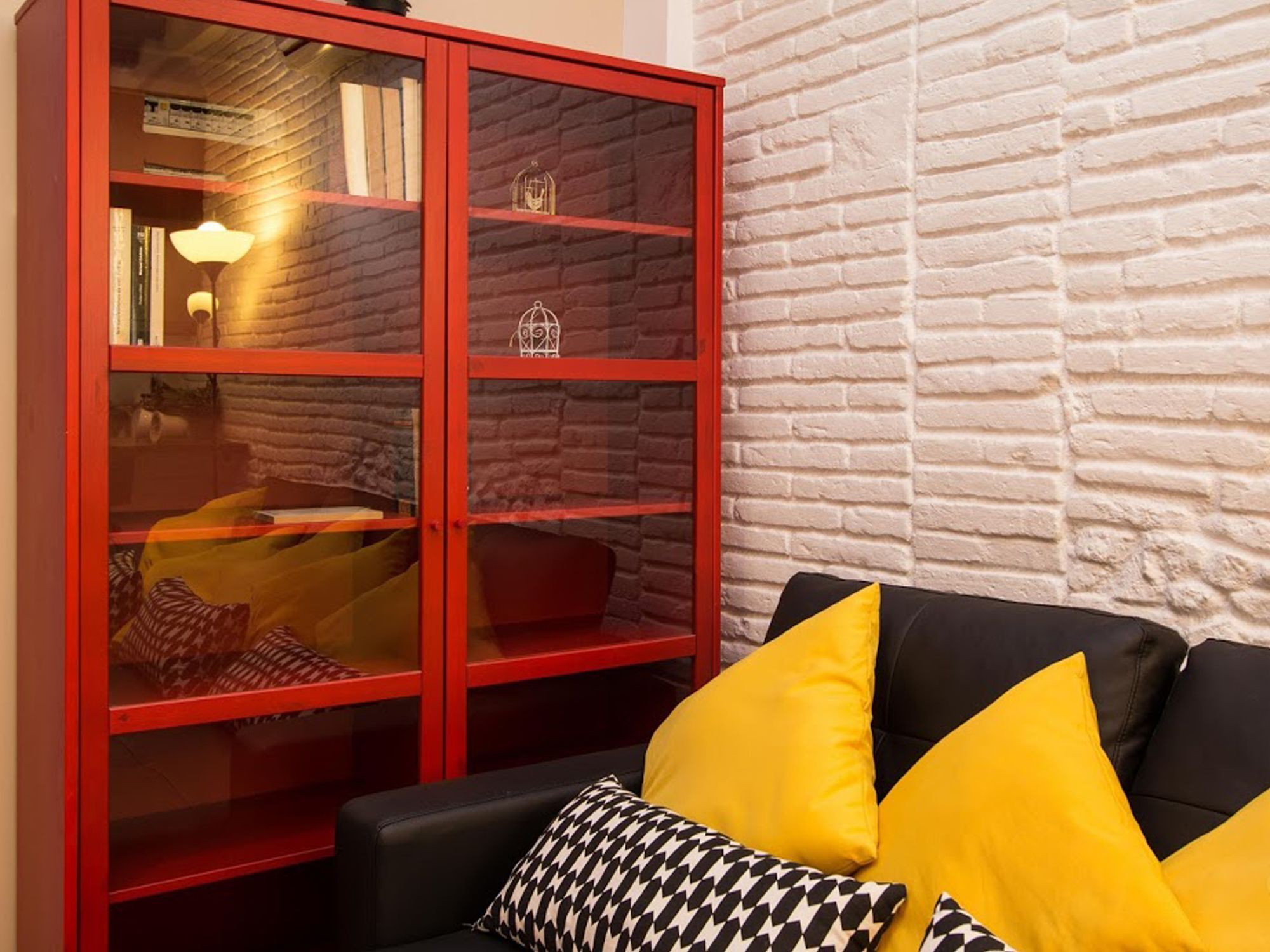 Hypestay Apartamento *
