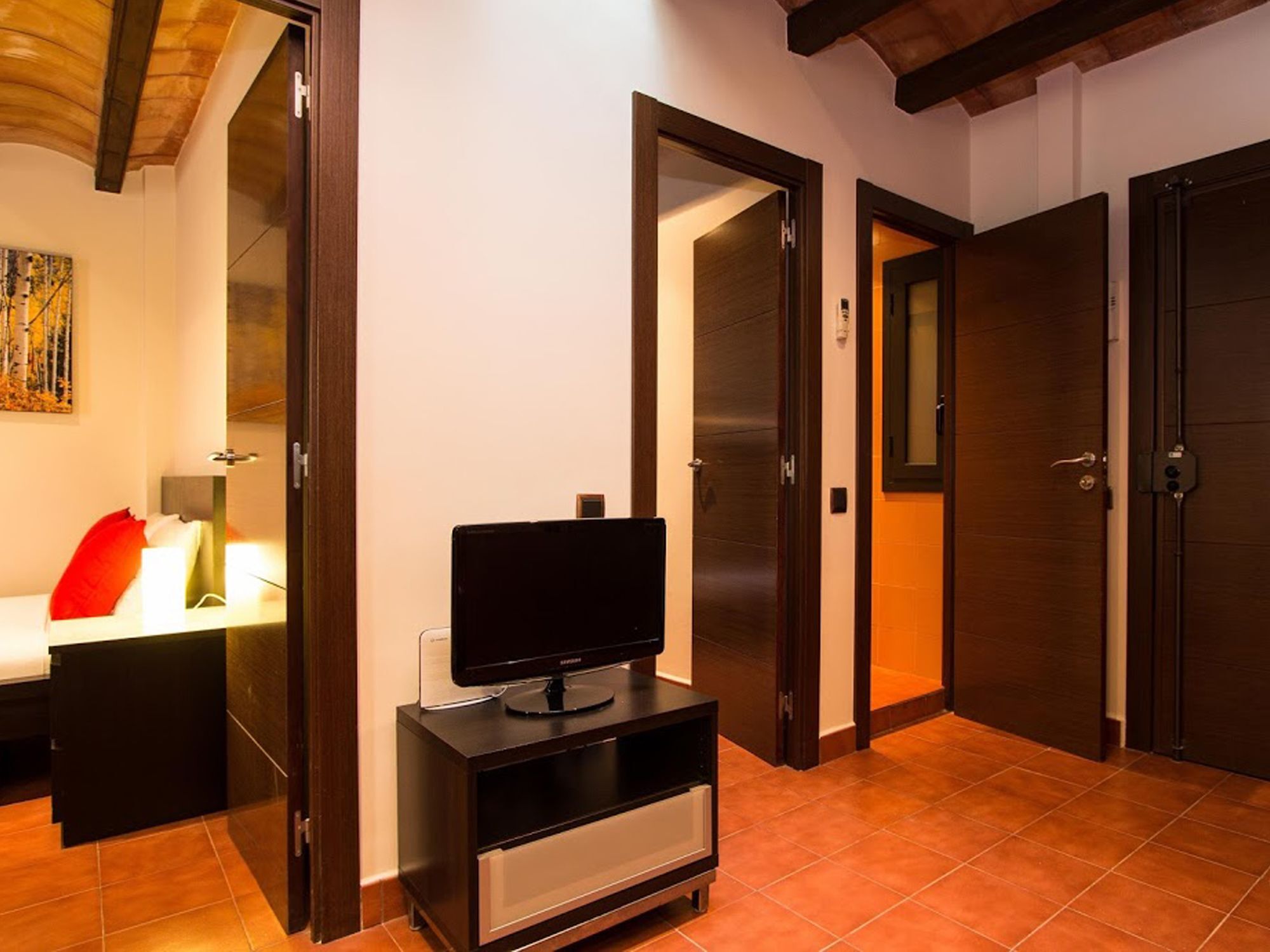 Apartamento Hypestay