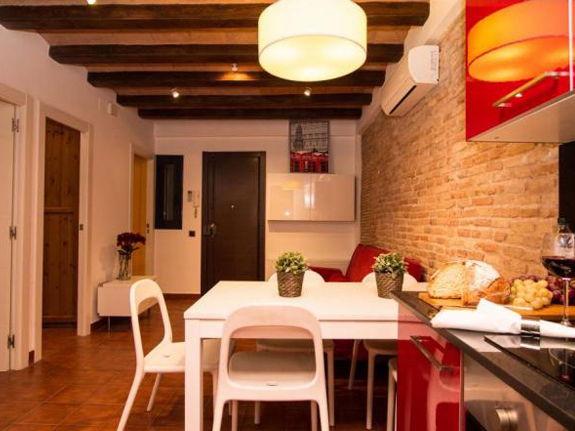 Hypestay Apartamento
