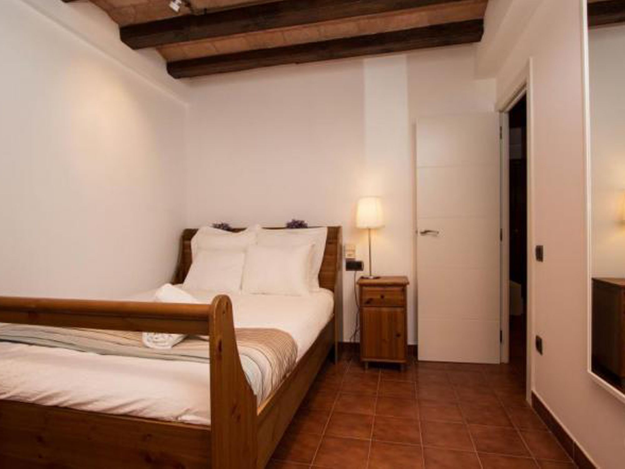Hypestay Apartamento Barcelona