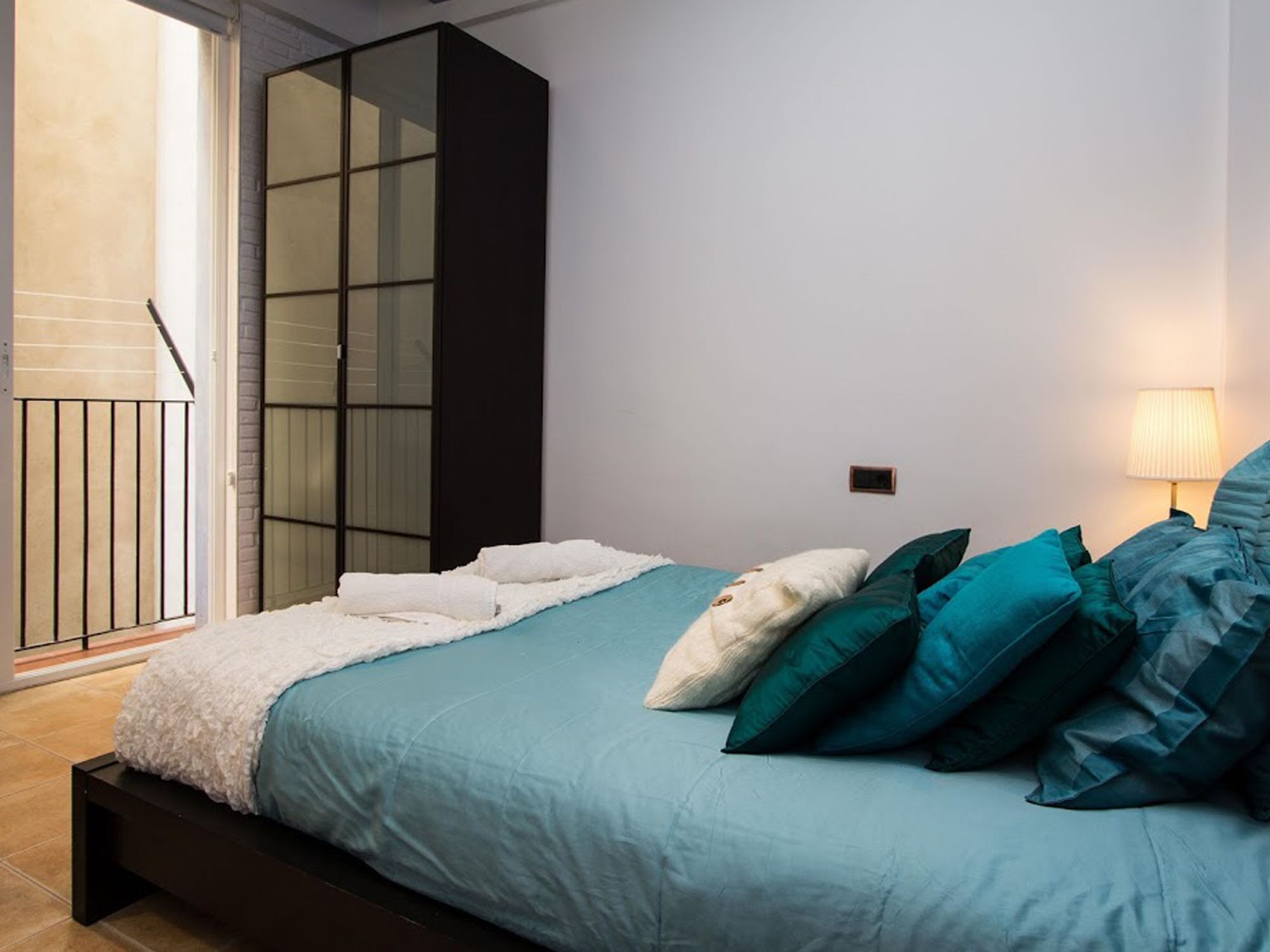Apartamento Hypestay