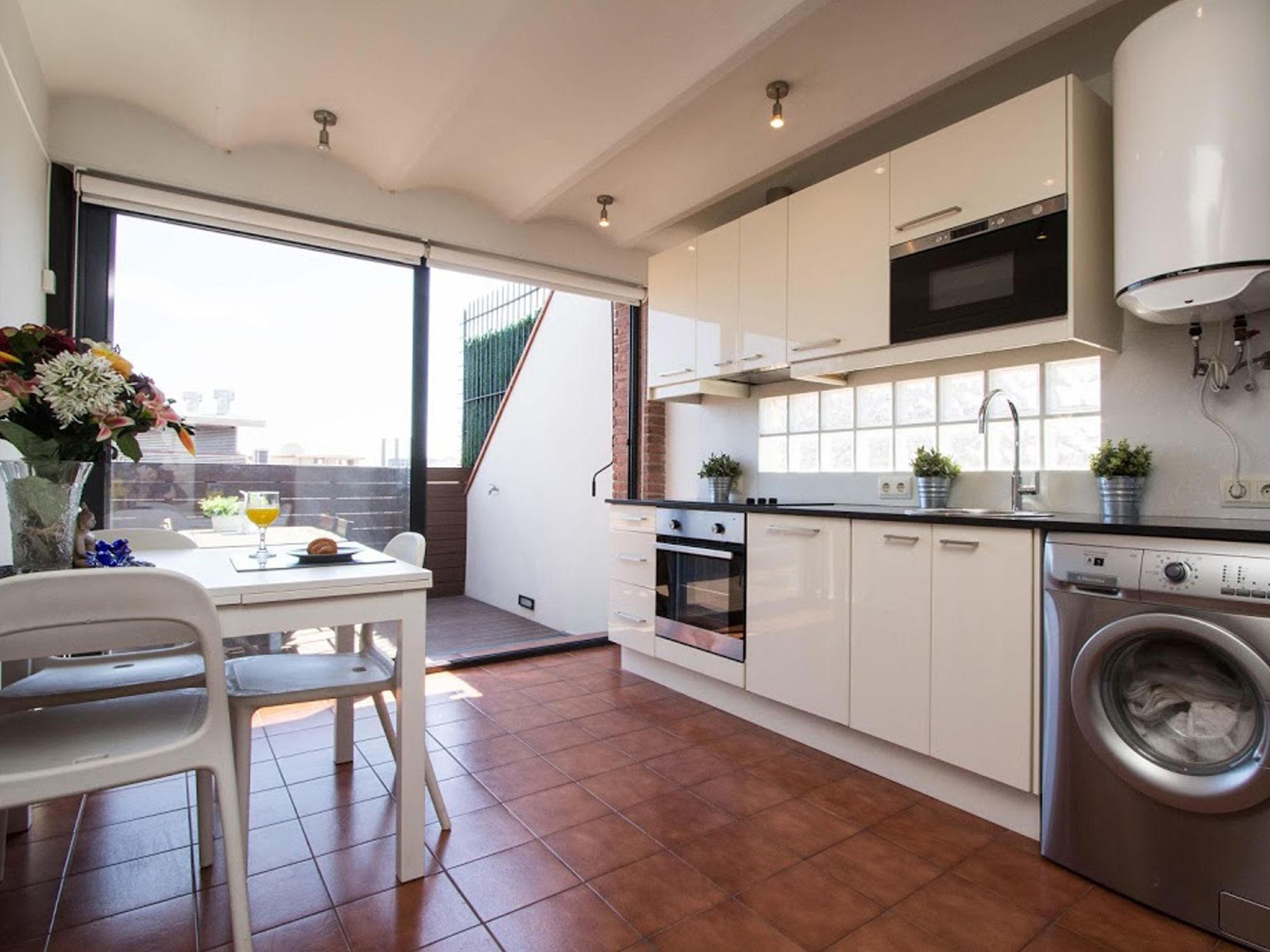 Hypestay Apartamento
