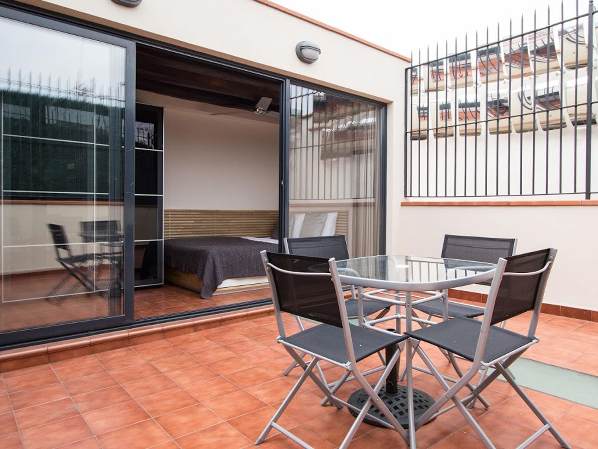 Hypestay Apartamento