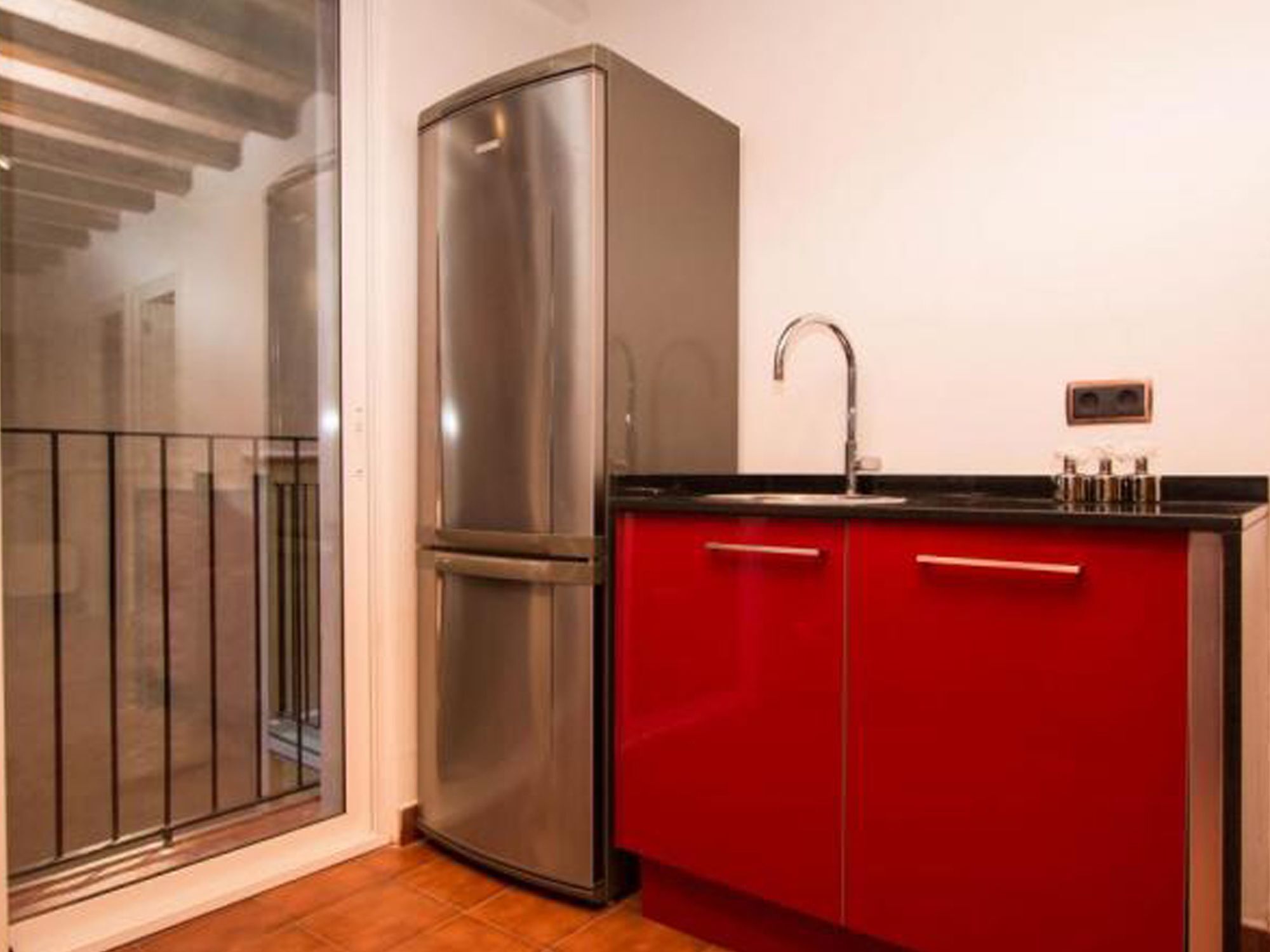 Hypestay Apartamento