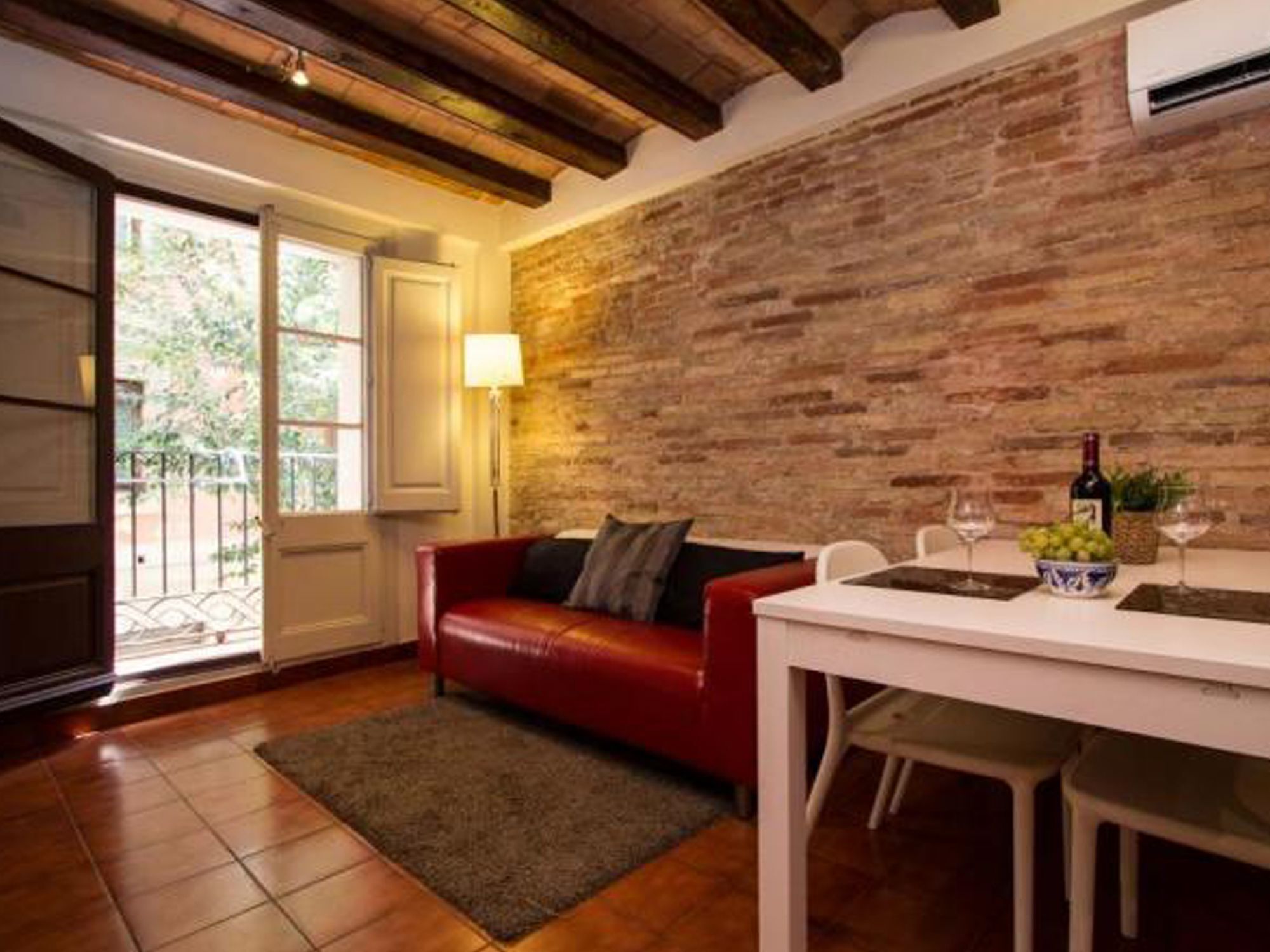 Hypestay Apartamento *