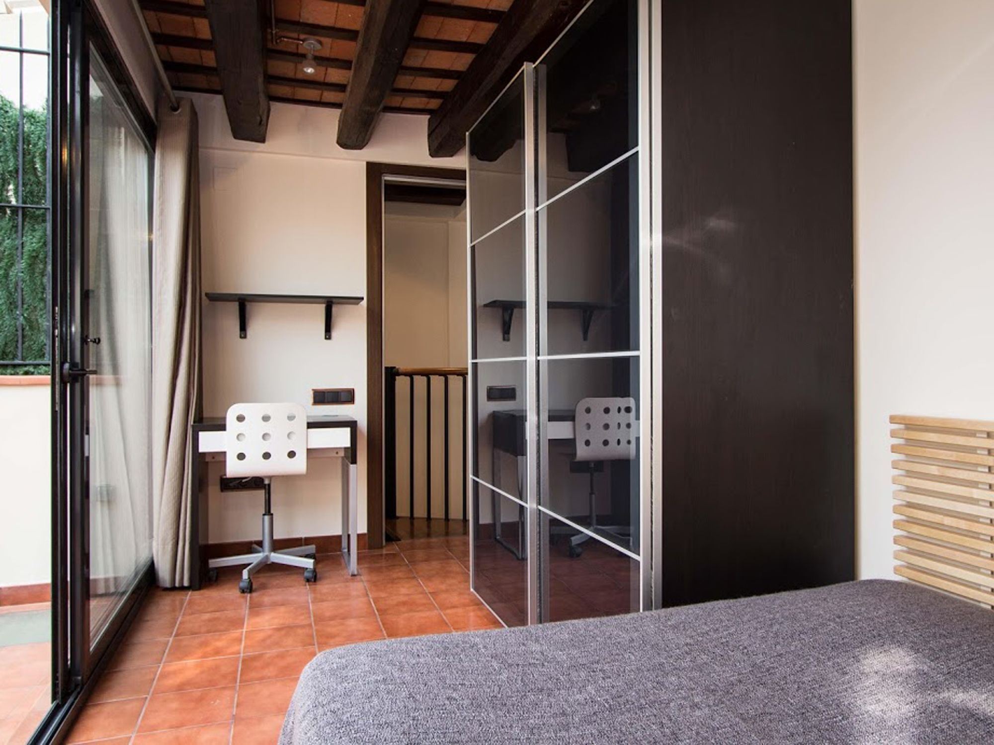 Apartamento Hypestay