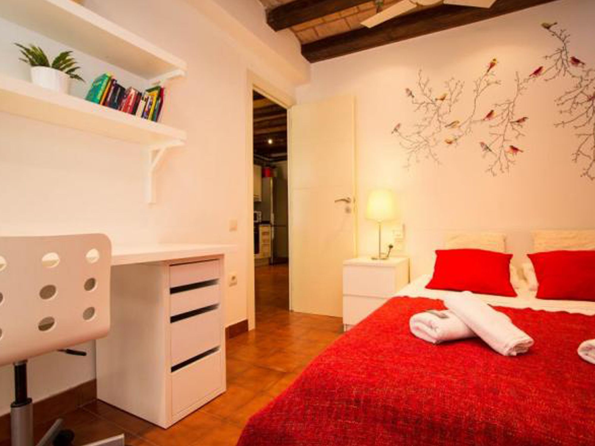 Hypestay Apartamento *