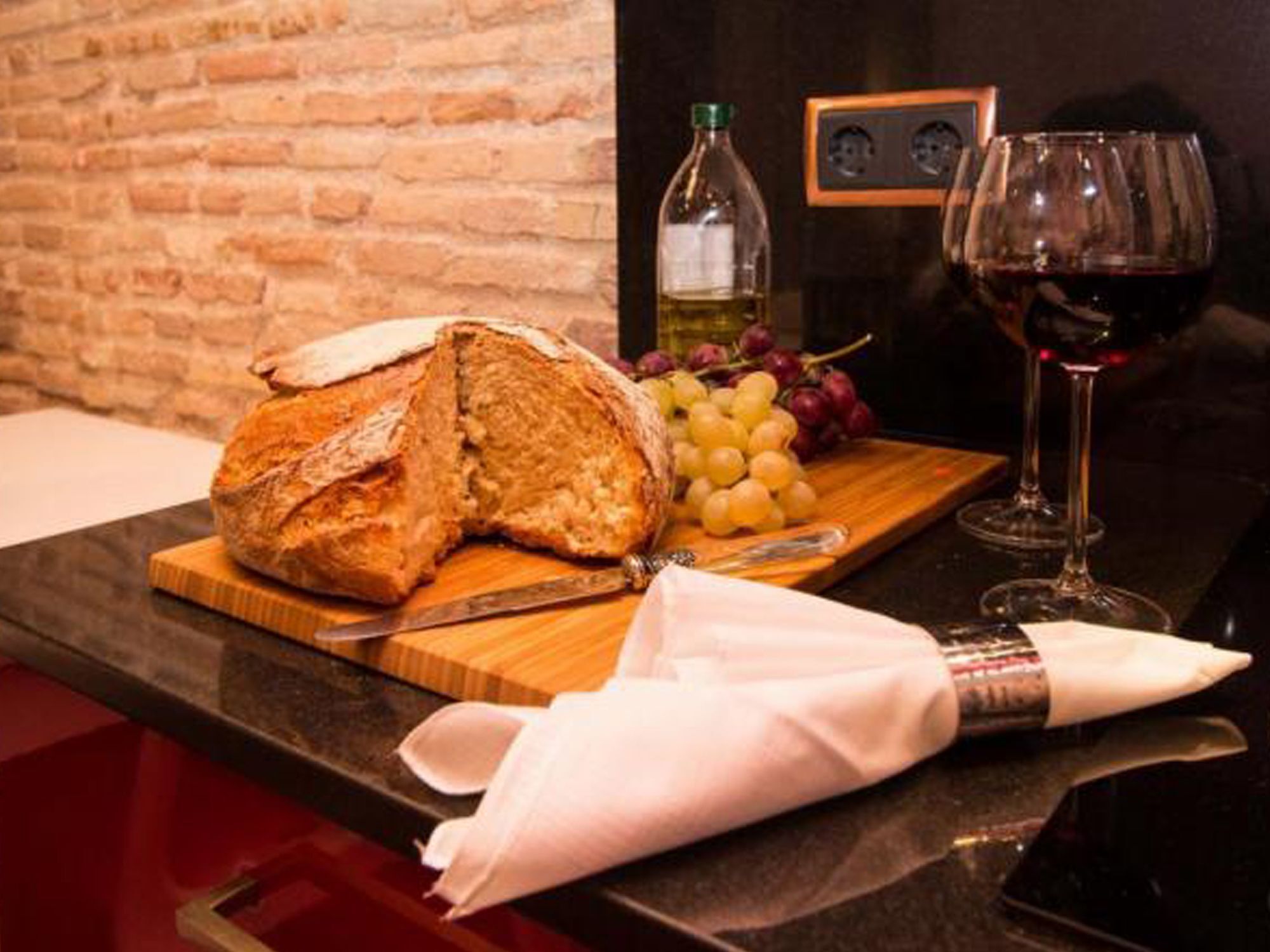 Hypestay Apartamento Barcelona