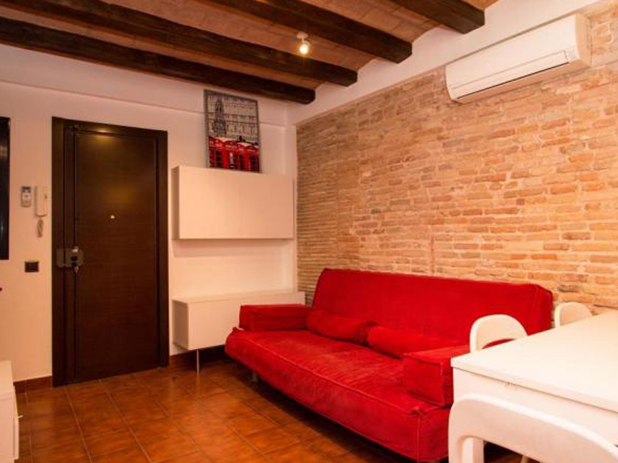 Apartamento Hypestay Barcelona