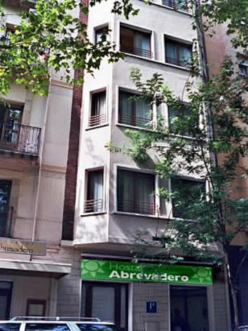 Abrevadero 2*