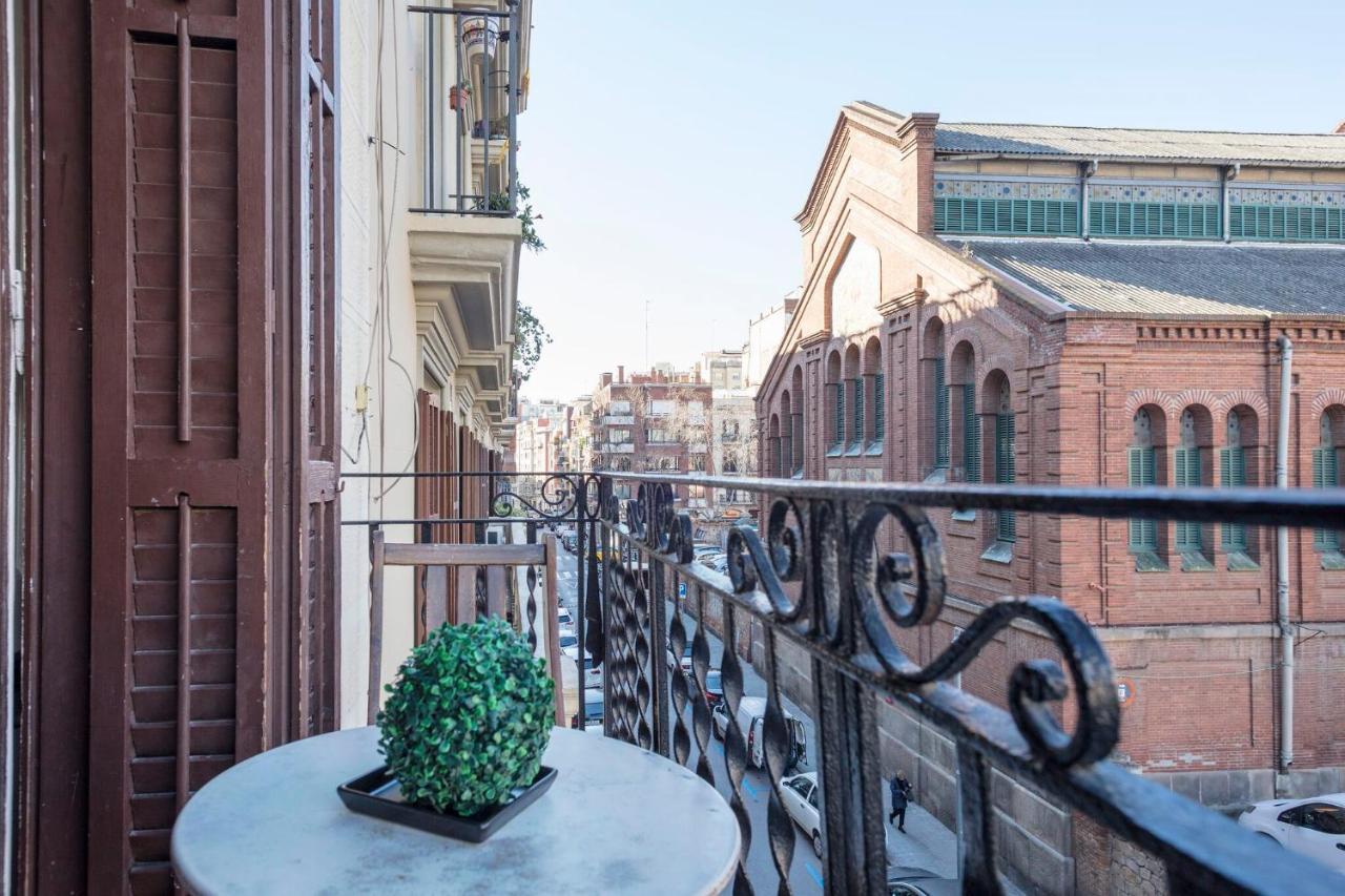 Sant Gervasi *