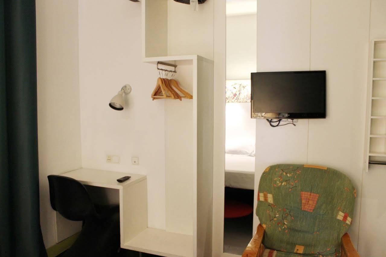Hotel Gat Xino 2*