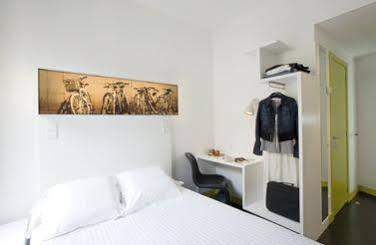Gat Xino Hotel 2*