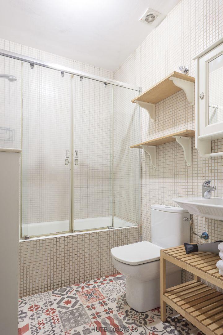 Apartment Alcam Loft Alio *