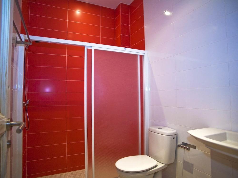 Weflating Sants Barcelona