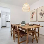 Ht- From Bcn.. To Heaven!! 4Bedrooms With Terraze!