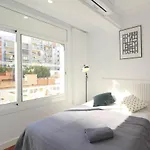 Eixample Apartments - Maca 6