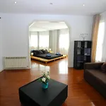 Rooms Corsega