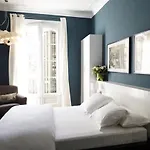 Bed And Break Barcelona