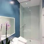 Bed And Break Barcelona
