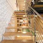 Amazing 3 Bedroom Apartment With Indoor Pool