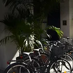 Ofelias Hotel 4Sup