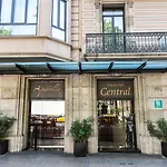Petit Palace Eixample