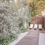 Sweet Inn - Carrer Girona