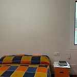 Napols 87