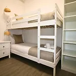 Apartment In The Centre Perfect For Long Term