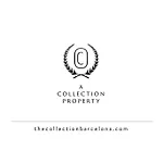 Centric 3Bedroom In Las Ramblas 2 1B