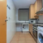 Modern And Bright Apartment In Eixample 2-1