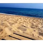Comfort Home Playa Poblenou