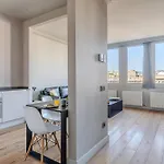 Ab Casa Saltor Two