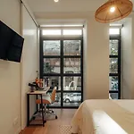 Casa Duran