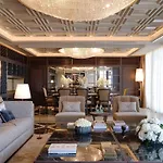 Sofitel Barcelona Skipper