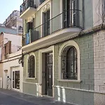 Habitat Apartments Vila