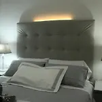 Nice, Cozy, Up To 6, Fcb Stadium, Free Parking