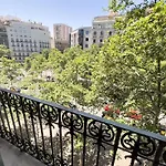 Gran Via Sun