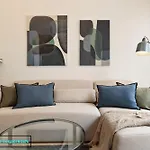 Enjoy Apartments Ecuador