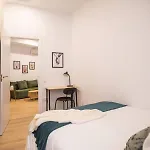 12Ara1093- New & Spacious 3Br Flat