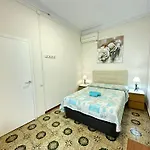 Rooms Diputacion