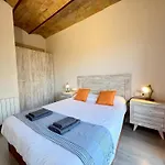 Pamplona Playa Apartment
