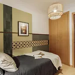 Peri - 2 Bedrooms In Sant Pere