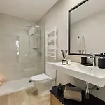 Xelida - 2 Bedrooms And Balcony In Sant Antoni