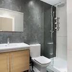 Centric 2Bedroom In Las Ramblas 3 1A