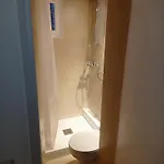 Studio One Room Apartment