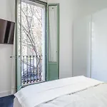 The Home Of Your Dreams In The Heart Of Eixample!